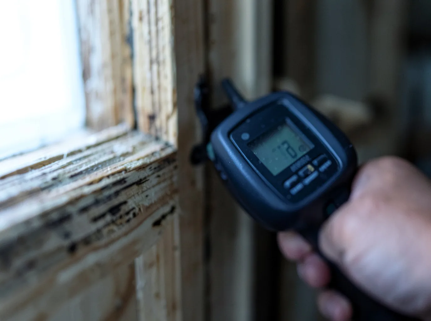 Water Damage Restoration Cairo, NE FAQs